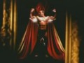 Chris Masters Theme Song The Masterpiece