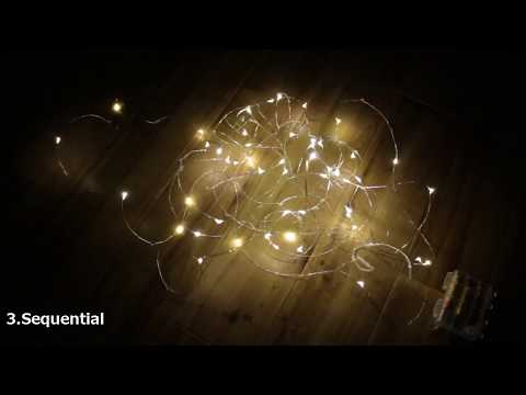 フェアリーライトに関する紛争 サービス