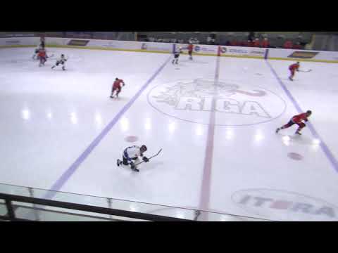 2017 01 05 SKILLE ZVAIGZNES