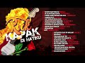 Lagu Lagu Melayu Hot