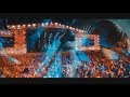 GOJIRA Pol And Rock Festival 2018 LIVE