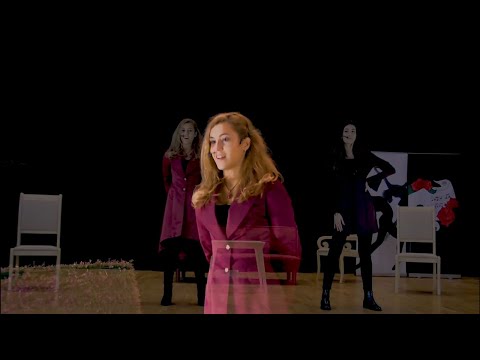 Povești de iarnă - PARTEA 1 (ediția a VI-a)