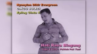 Download lagu Hati Rasa Bingung - Cikgu Sulizi | Epilog Cinta 4 mp3 Download lagu Hati Rasa Bingung - Cikgu Sulizi | Epilog Cinta 4 mp3