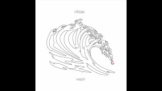 Cover art for Meo hoang