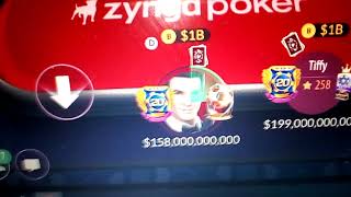 zynga cheats