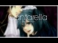 ENGLISH cantarella ~grace edition~ カンタレラ short ver ...