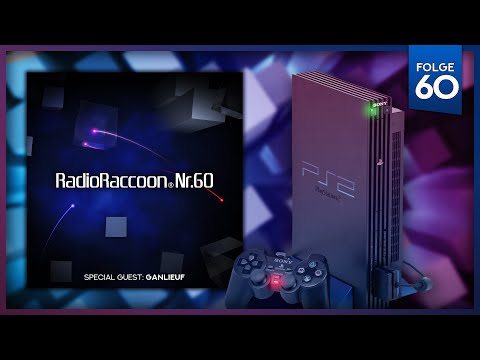 Unsere Top 5 PLAYSTATION 2 Spiele! - XXL Talk feat. Ganlieuf | Folge 60