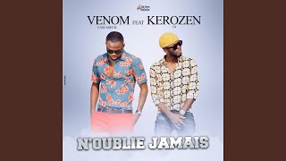 TÉLÉCHARGER VENOM CASCADEUR LAISSE MOI VIVRE VENOM CASCADEUR LAISSE MOI VIVRE
