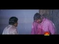Phagura Tharu Adhika Latest Folk Song Video Udit Narayan
