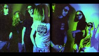 Mudhoney - &quot;GetIntoYours&quot;/&quot;TheFartherIGo&quot;/&quot;IntoTheDrink&quot;/&quot;TheMoneyWillRollRightIn&quot;/&quot;CheckoutTime&quot;