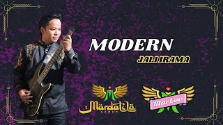 Download lagu JALI IRAMA - MODERN mp3