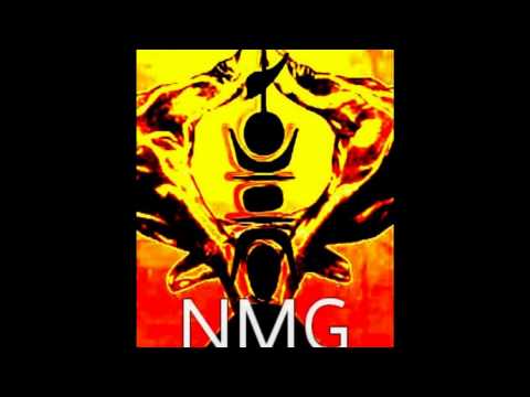 Calling Me Home - Mr Danny