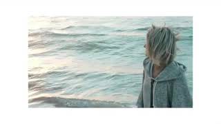 Worry ,worry PORTA ft Barei