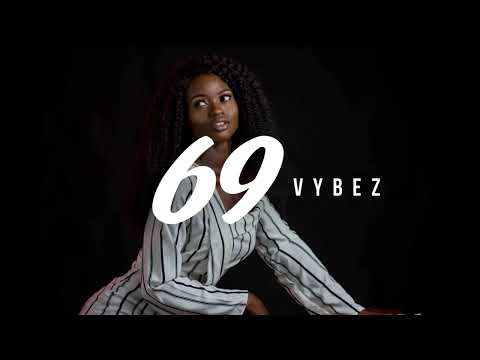 StarBoy - Blow feat. Blaq Jerzee & Wizkid