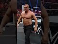 Kane Throws The Match Seth Rollins Wwenetwork 2839