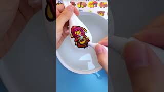 Download lagu Tips on how to use floating pens #howto #tips #tutorial #drawing #diy #diytattoo #floating mp3