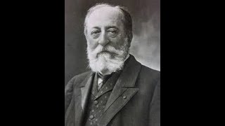 Hunter Piano Festival: Remembering Saint Saëns