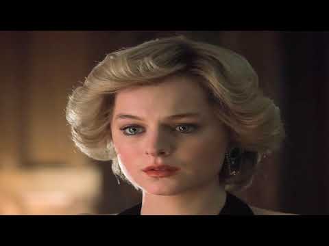 Martin Bashir's controversial 1995 interview with Princess Diana for BBC's Panorama will be a big