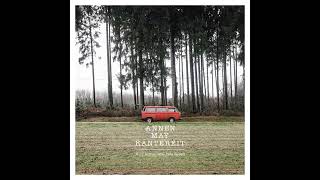 2013 AnnenMaykantereit - Oft gefragt