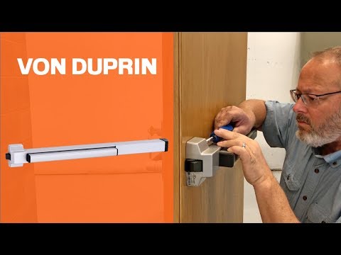 Video 1