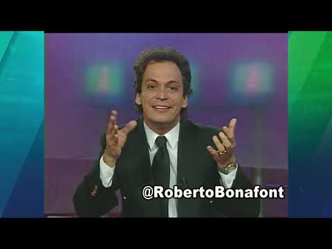 Ivan Kaviedes, Carlos Tenorio, Aguinaga, goles inolvidables