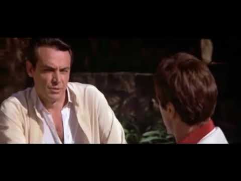 Don't fuck me Tony. Don't you ever try to fuck me | SCARFACE