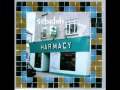 Sebadoh - I Smell a Rat