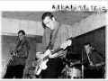 Alkaline Trio - I Pessimist - My Shame Is True - 2013