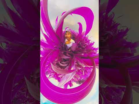 RA1 - Dongelek (official m/v)