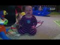 Baby Lola Crying And Tantrum Over Dora