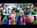 Jhanak Dance On Megha Barso Re Song Today New Episode 6 May On Location Star Plus