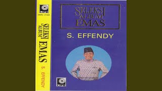 Download lagu Bimbang Dan Ragu mp3