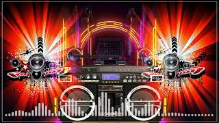 Download lagu New Italo Disco Music 2023 | How Do You Do, Bom Bom Bom Bom | Eurodisco Dance 70s 80s 90s mp3