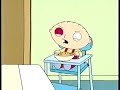 Adult Swim Commercials June 18 2005