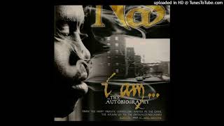 Nas We Will Survive Original Version