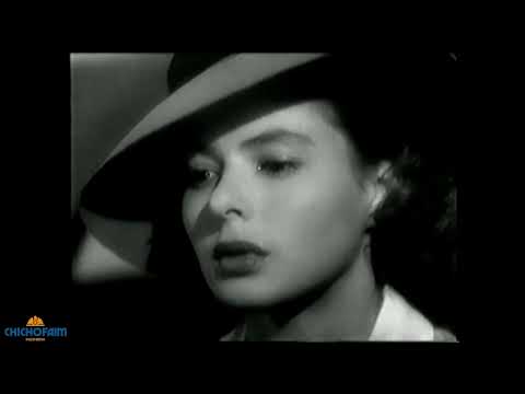 Sucesos del Perú y el Mundo Siglo XX: 1940-1949