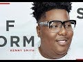 MY HEART SINGS KENNY SMITH By EydelyWorshipLivingGodChannel