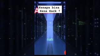 Download lagu 3 Reasons Why You Can Get Hacked mp3