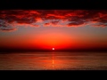Fennesz | Endless Summer | Ambient Music