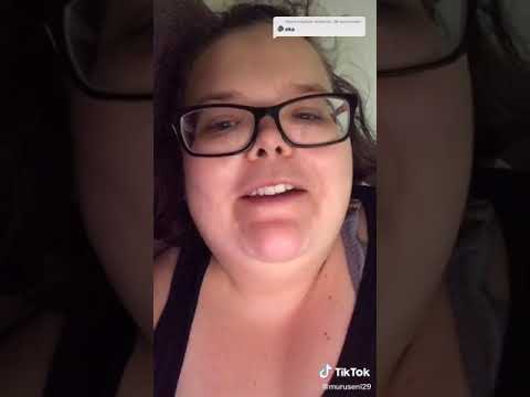 VILLE GALLE?? SUOMI TIKTOK OSA7