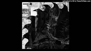 Music video thumbnail preview for Exsect - Opéra Mécanique by Exsect