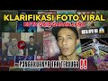 BIKIN MERINDING ️ TERLIHAT JEL4S PENAMPAKAN KOTA SARANJANA
