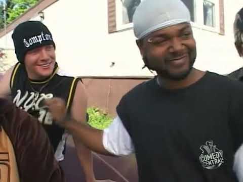 Chłopaki z baraków -  Smarowanko i bzykanko