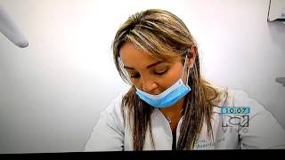 14-85 Dental Spa RCN TV
