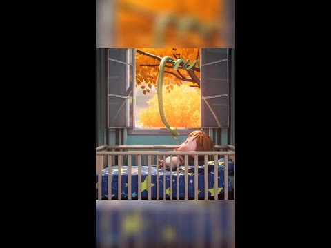 Video cover