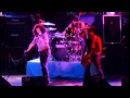 Ramones (Finland 1988) [04]. I Just Want To Have ...