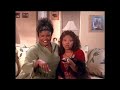 The Parkers 1999 Season 1 Opening Theme