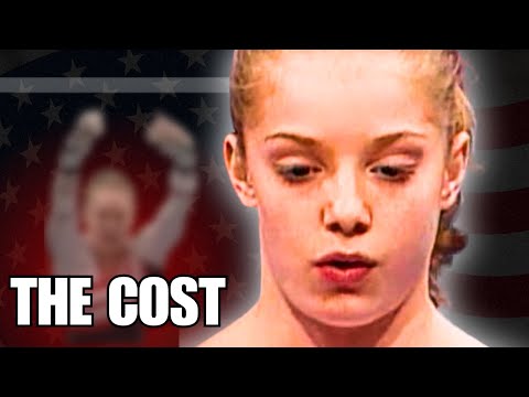 Vanessa Atler: After the Fall 