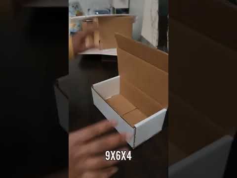 How to Save Money On Shipping for your Business