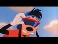 Der Goofy Film Stand Out 2 Deutsch German